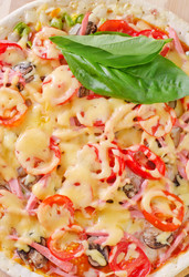 Similar image 10459084