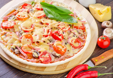 Similar image 10459085