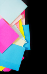 Similar image 10459086