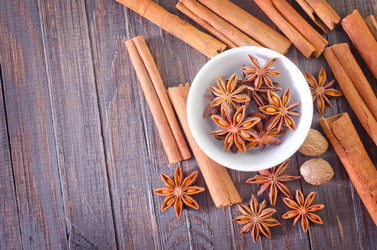 Similar image 10459087