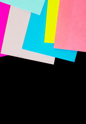 Similar image 10459089