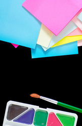 Similar image 10459090