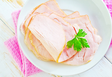 Similar image 10459096