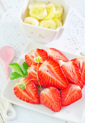 Similar image 10459097