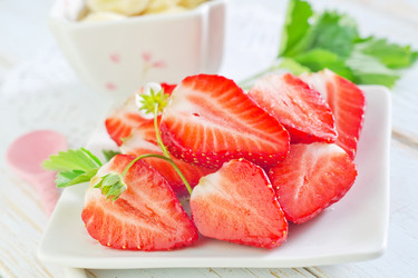 Similar image 10459099