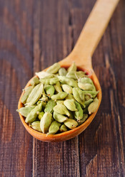 Similar image 10459101