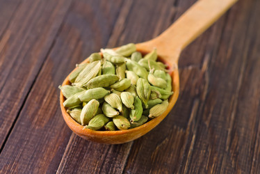 Similar image 10459102