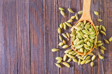 Similar image 10459103