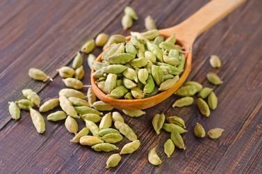 Similar image 10459104