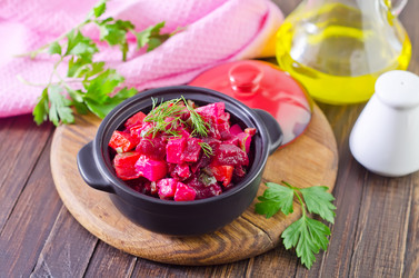 Similar image 10459106