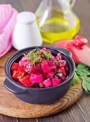 Similar image 10459109