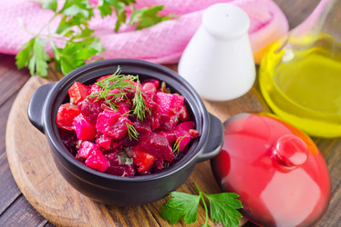 Similar image 10459110