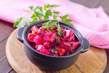 Similar image 10459111