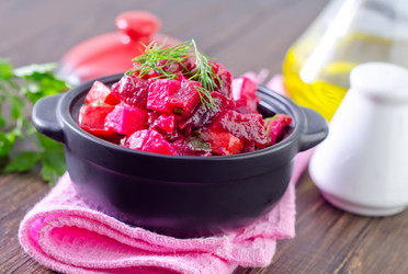 Similar image 10459114