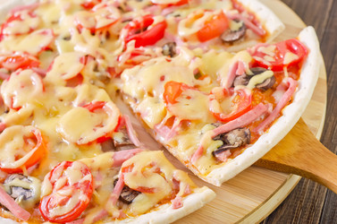 Similar image 10459117