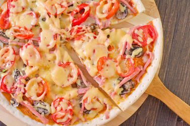 Similar image 10459118