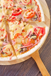 Similar image 10459119