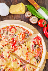 Similar image 10459120