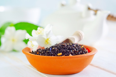 Similar image 10459121