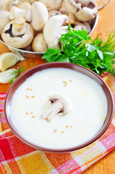 Similar image 10459125