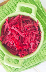 Similar image 10459126