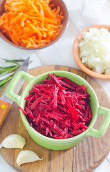 Similar image 10459127