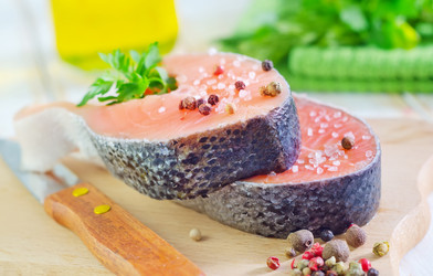 Similar image 10459129