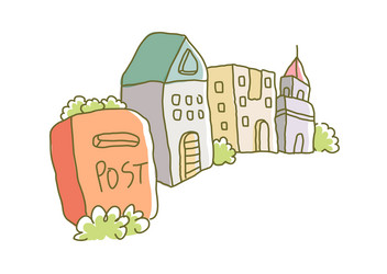 Similar image 10459131