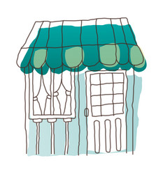 Similar image 10459133