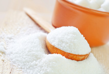 Similar image 10459134