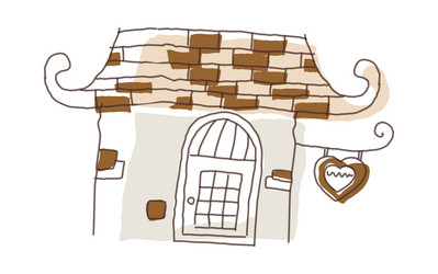 Similar image 10459135