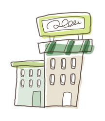 Similar image 10459137