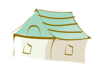 Similar image 10459139