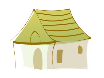 Similar image 10459141