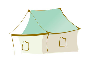 Similar image 10459143