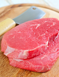 Similar image 10459142