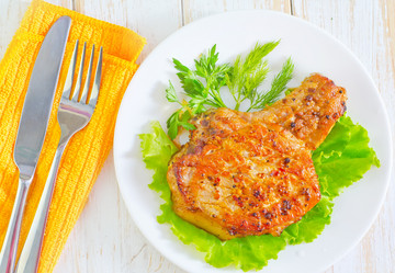 Similar image 10459145