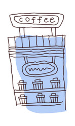 Similar image 10459146