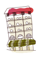 Similar image 10459148