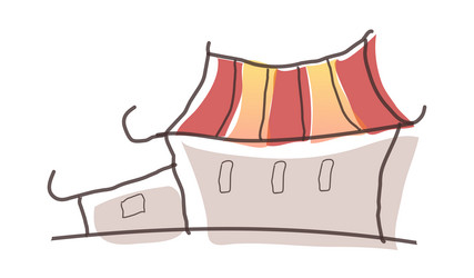 Similar image 10459150