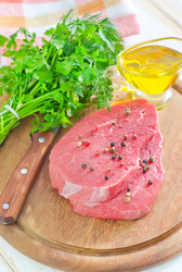 Similar image 10459151