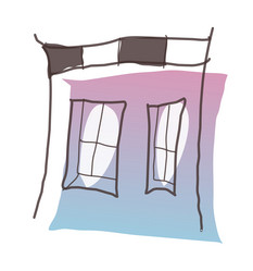 Similar image 10459152