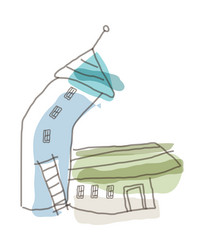 Similar image 10459153