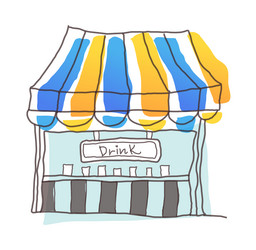 Similar image 10459155