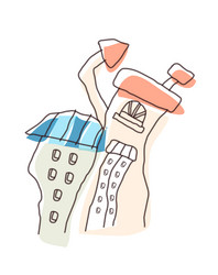 Similar image 10459156