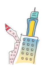 Similar image 10459158