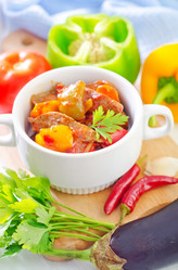 Similar image 10459161