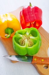 Similar image 10459168