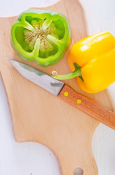 Similar image 10459169