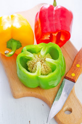 Similar image 10459170